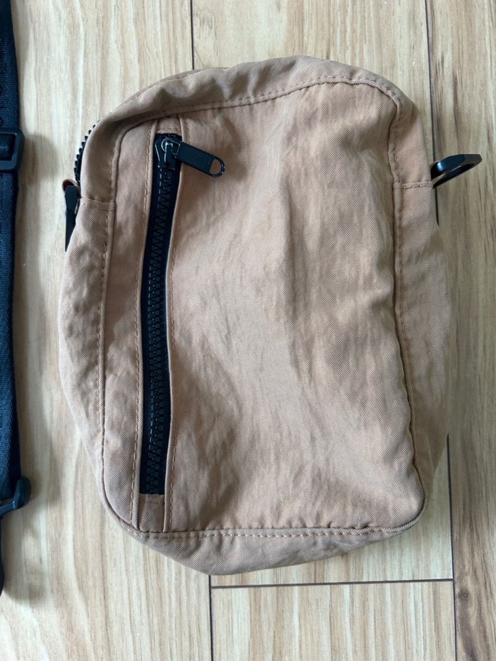 Baggu Crossbody Bag
